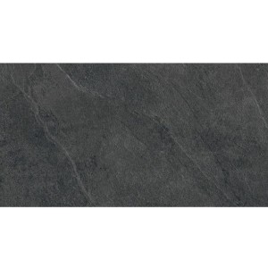 Gayafores Lavik Dark 32x62,5 płytka kamienna 