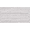 Gayafores Deco Lavik Pearl 32x62,5 płytka dekoracyjna