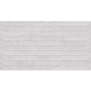 Gayafores Deco Lavik Pearl 32x62,5 płytka dekoracyjna 