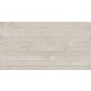 Gayafores Deco Lavik Almond 32x62,5 płytka dekoracyjna