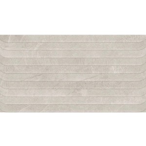 Gayafores Deco Lavik Almond 32x62,5 płytka dekoracyjna  