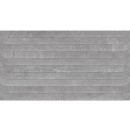 Gayafores Deco Lavik Grey 32x62,5 płytka dekoracyjna