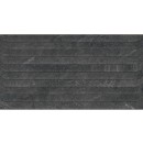 Gayafores Deco Lavik Dark 32x62,5 płytka dekoracyjna