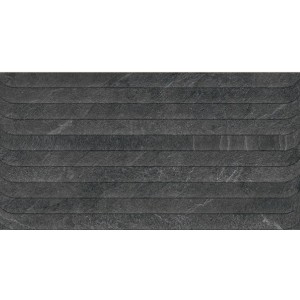 Gayafores Deco Lavik Dark 32x62,5 płytka dekoracyjna  