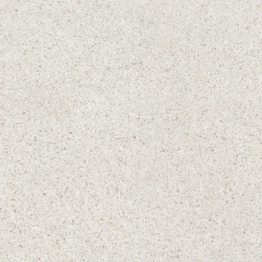 Gayafores Marmetta Cream 60x60 płytka lastryko