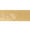 WOW Rebels Mustard Gloss 5x15 płytka cegiełka