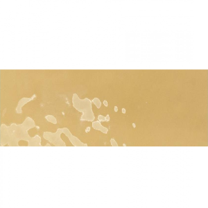 WOW Rebels Mustard Gloss 5x15 płytka cegiełka