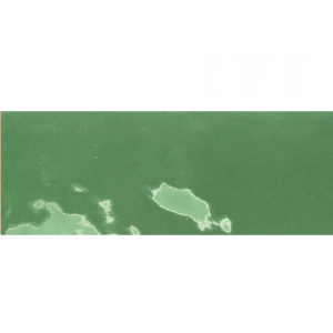 WOW Rebels Moss Gloss 5x15 płytka cegiełka