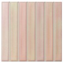 WOW Sweet Bars Biscuit Matt 11,6x11,6 płytka dekoracyjna