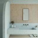 WOW Sweet Bars Biscuit Matt 11,6x11,6 płytka dekoracyjna