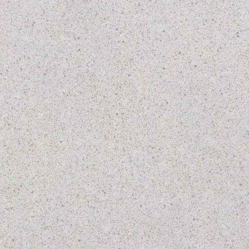 Gayafores Marmetta Grey 60x60 płytka lastryko