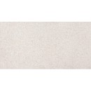Gayafores Marmetta Cream Rect. 59,1x119,1 płytka kamienna