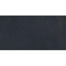 Gayafores Marmetta Dark 60x120 płytka kamienna