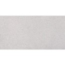 Gayafores Marmetta Grey 60x120 płytka kamienna