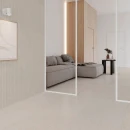 Gayafores Marmetta Cream 60x120 płytka kamienna