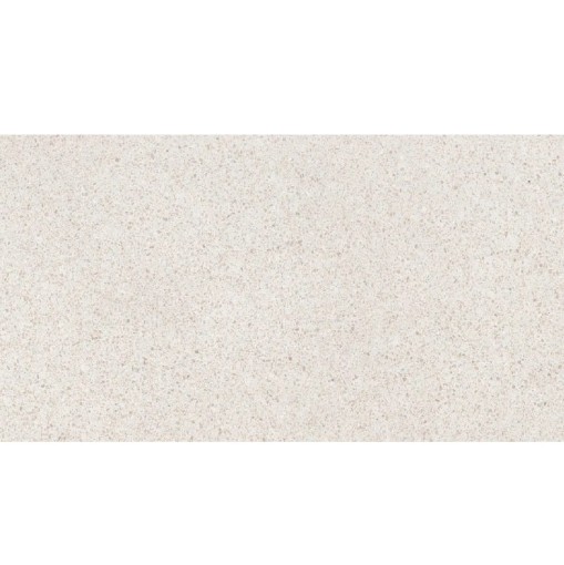 Gayafores Marmetta Cream 45x90 płytka kamienna