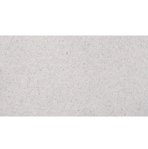 Gayafores Marmetta Grey 45x90 płytka kamienna