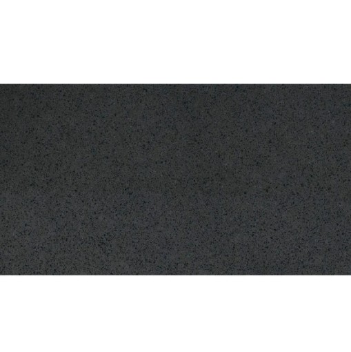 Gayafores Marmetta Dark 45x90 płytka kamienna