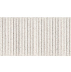 Gayafores Deco Marmetta Cream 45x90 płytka dekoracyjna 