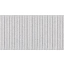 Gayafores Deco Marmetta Grey 45x90 płytka dekoracyjna