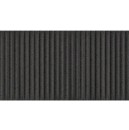 Gayafores Deco Marmetta Dark 45x90 płytka dekoracyjna