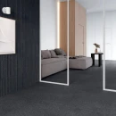 Gayafores Deco Marmetta Dark 45x90 płytka dekoracyjna