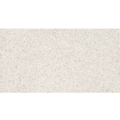 Gayafores Marmetta Cream 32x62,5 płytka kamienna