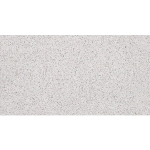 Gayafores Marmetta Grey 32x62,5 płytka kamienna