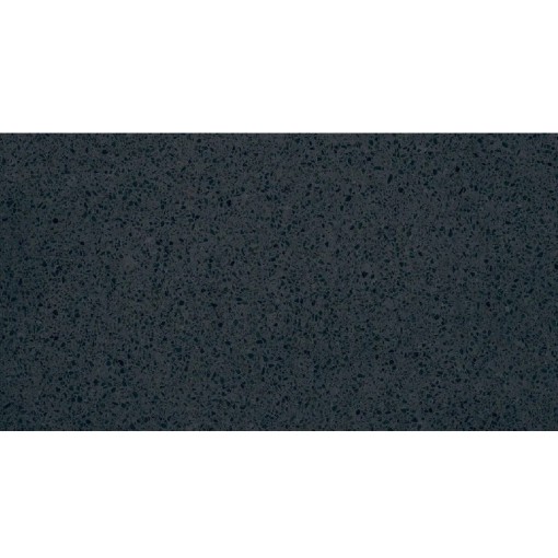 Gayafores Marmetta Dark 32x62,5 płytka kamienna