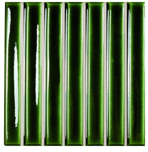 WOW Sweet Bars Olivie Gloss 11,6x11,6 płytka dekoracyjna