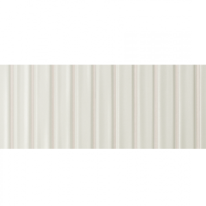 WOW  Sweet Bars White Matt 12,5x25 płytka cegiełka