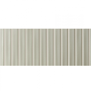 WOW Sweet Bars Sand Matt 12,5x25 płytka cegiełka