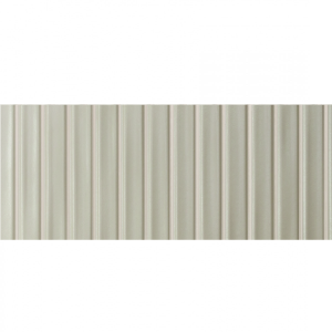 WOW Sweet Bars Sand Matt 12,5x25 płytka cegiełka