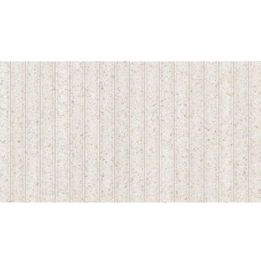 Gayafores Deco Marmetta Cream 32x62,5 płytka dekoracyjna