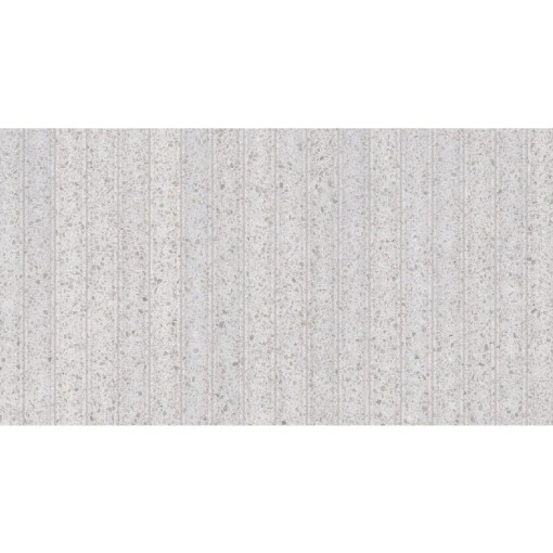 Gayafores Deco Marmetta Grey 32x62,5 płytka dekoracyjna