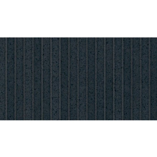 Gayafores Deco Marmetta Dark 32x62,5 płytka dekoracyjna