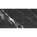 Gayafores Montblack Rect. 60x120 płytka marmurowa