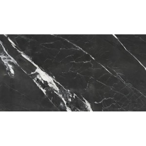 Gayafores Montblack Rect. 60x120 płytka marmurowa