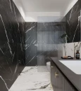 Gayafores Montblack Rect. 60x120 płytka marmurowa