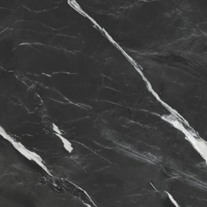 Gayafores Montblack 60x60 płytka marmurowa