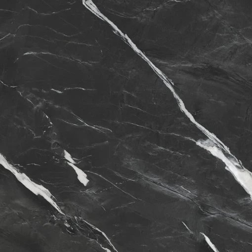 Gayafores Montblack 60x60 płytka marmurowa