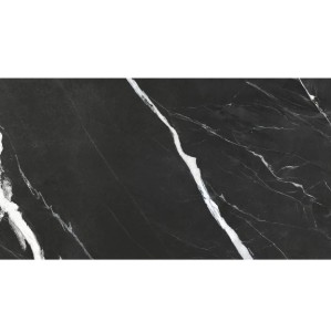 Gayafores Montblack 45x90 płytka kamienna  