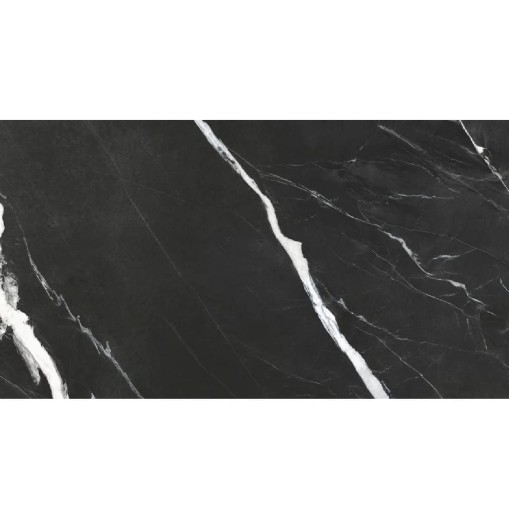 Gayafores Montblack 45x90 płytka kamienna