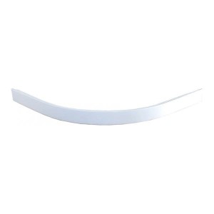 Ravak Panel przedni Elipso Pro-90 Set XA937001010 biały