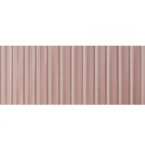 WOW Sweet Bars Blush Matt 12,5x25 płytka cegiełka