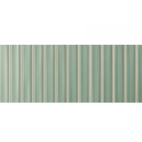 WOW Sweet Bars Sage Matt 12,5x25 płytka cegiełka