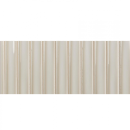 WOW Sweet Bars Greige Gloss 12,5x25 płytka cegiełka