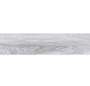 Gayafores Oregon Gris 15x90 płytka drewnopodobna