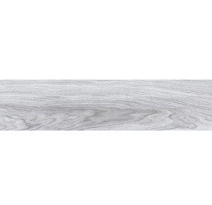 Gayafores Oregon Gris 15x90 płytka drewnopodobna 