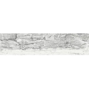 Gayafores Origen Gris 15x90 płytka drewnopodobna  